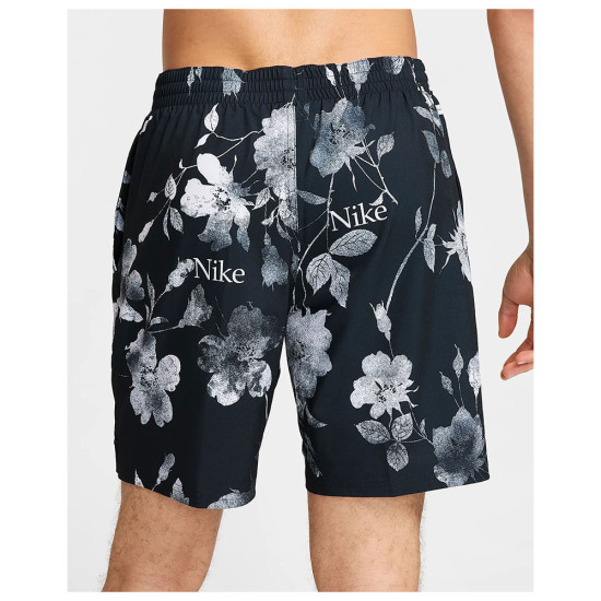 Nike Ανδρικό μαγιό 7'' Volley Swim Shorts